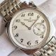 Swiss Vacheron Constantin Geneve Copy Watch Stainless Steel White Dial (4)_th.jpg